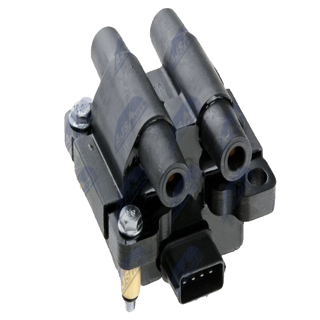 N.T.Y. ECZ-SB-010.NTY Ignition Coil for SUBARU