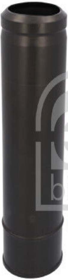 FEBI 182653 DUST COVER KIT SHOCK ABSORBER Rear