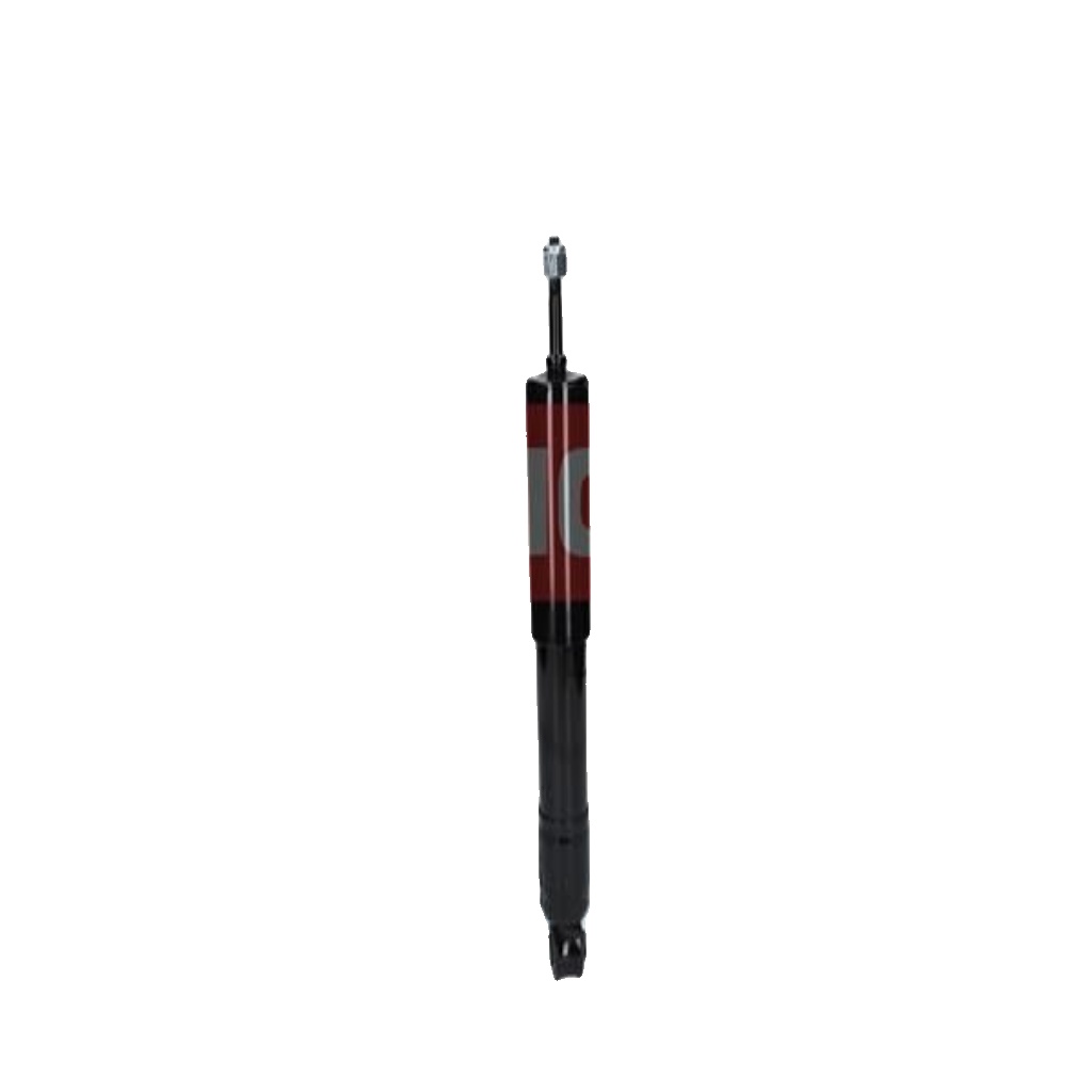 ✅Fits KAMOKA AMORTYZATORY 2001007 SHOCK ABSORBER BEFORE. GAS. NISSAN ⭐UK Seller⭐