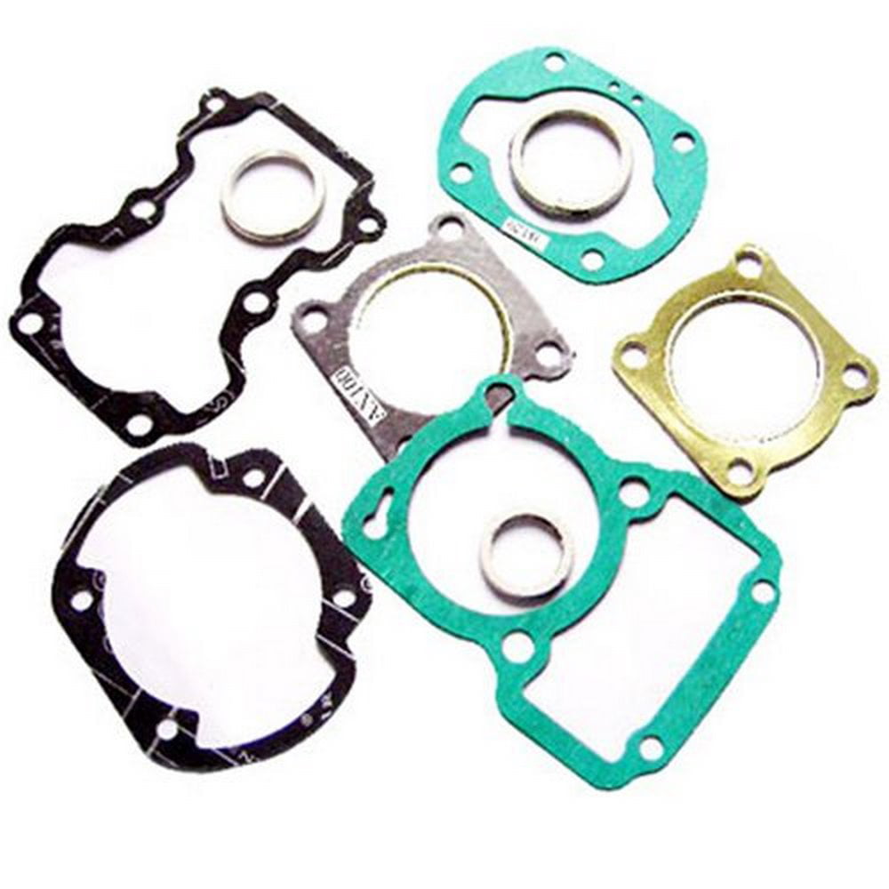 Athena Big Bore Top End Gasket Kit VM101398701