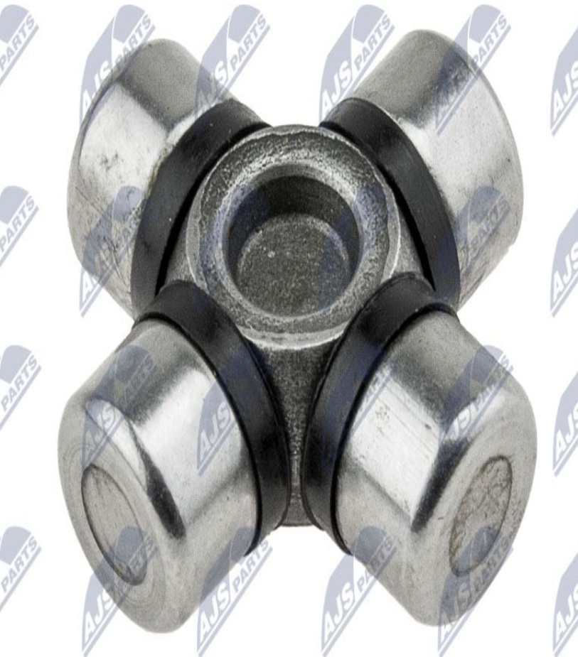 NTY SKK-UU-003 Joint, propshaft
