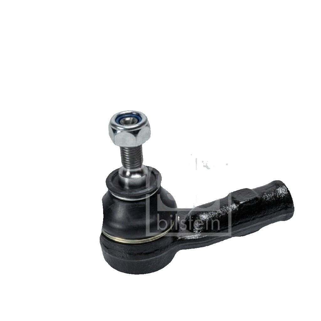 FEBI BILSTEIN TIE ROD END FRONT LEFT FORD ESCORT ESCORT CLASSIC ORION
