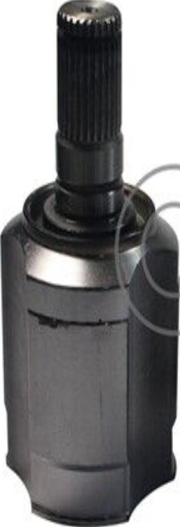 Fits GSP 624066 DRIVE JOINT KPL. KIA   ⭐UK Stock⭐