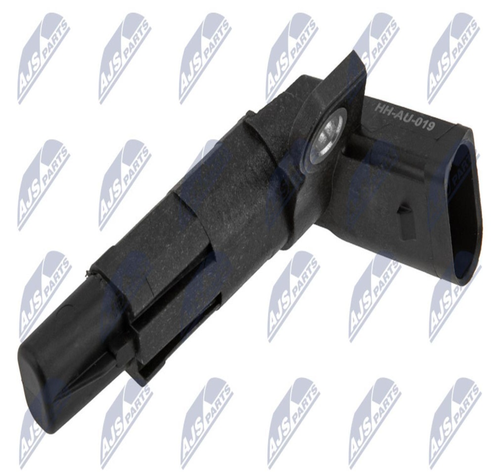 N.T.Y. ECP-AU-019.NTY Sensor, intake manifold pressure for SEAT,SKODA,VW