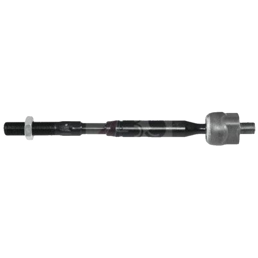 240664 A.B.S. Inner Tie Rod for TOYOTA