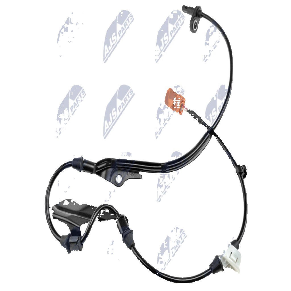 SENSOR WHEEL SPEED HCA-HD-079 FOR TOYOTA VERSO/SPACE RACTIS HONDA ACCORD/EURO - Image 4