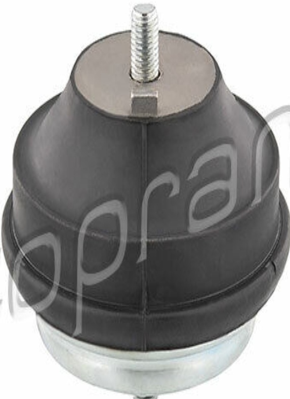 Fits TOPRAN HANS PRIES 205 853 RUBBER MOUNT  ⭐UK Stock⭐
