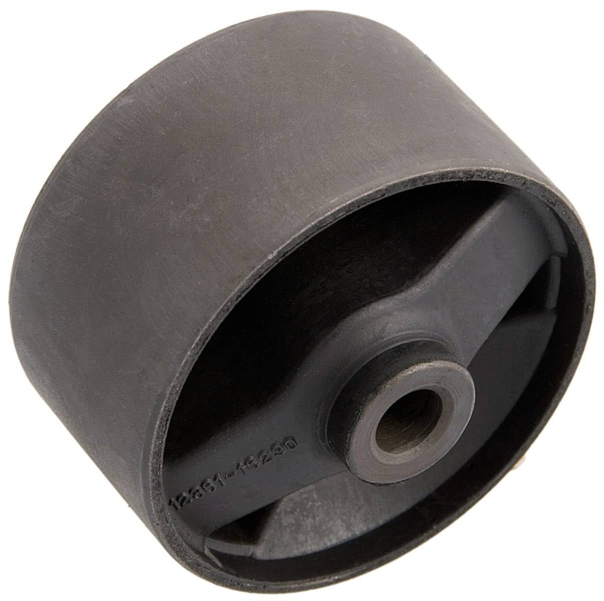 Fits FEBEST TMB-IPS TOYOTA CALDINA ENGINE FRONT AIRBAG SILENT BLOCK A ⭐UK Stock⭐