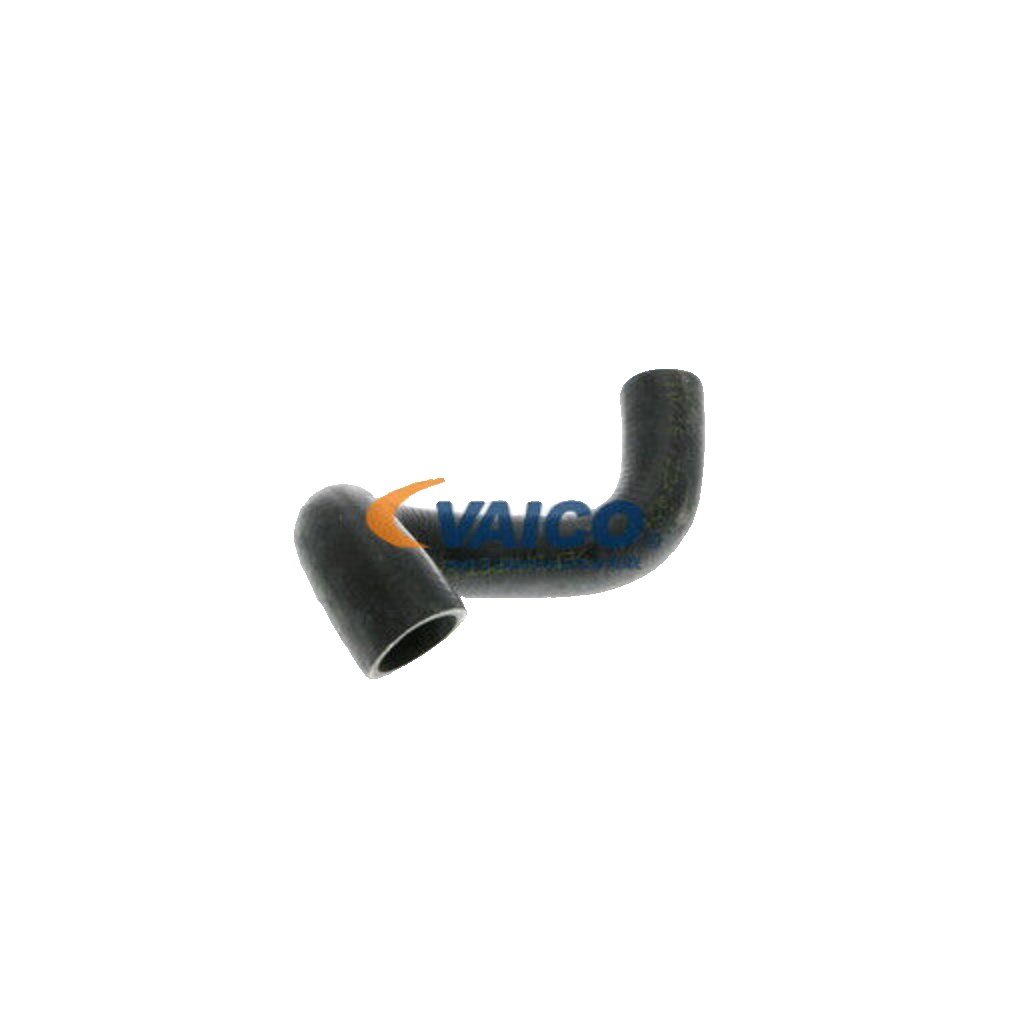 VAICO V20-1652 Radiator Hose for BMW