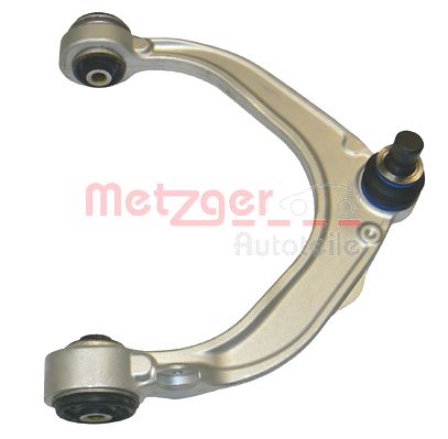 Original METZGER Steering Wheel Suspension 58023801 For BMW
