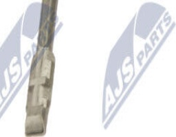 N.T.Y. EZC-FR-089.NTY Lock Cylinder for FORD