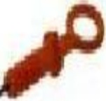 ✅Fits FEBI 38796 OIL DIPSTICK FOR ENGINE  ⭐UK Seller⭐