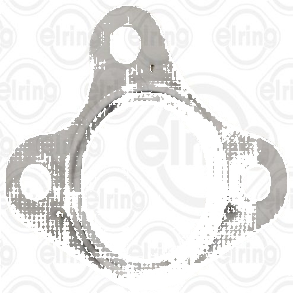 Fits ELRING 917.559 GASKET COL. ED. DAIMLER  ⭐UK Stock⭐