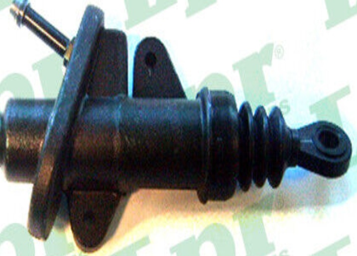 SAMKO F10001 Master Cylinder, clutch for FORD
