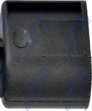 4x ✅Fits NTY HCA-WW-024 ABS SENSOR REAR  ⭐UK Seller⭐ - Image 4