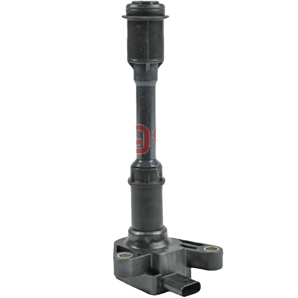 Original Ignition Coil 0880435 for Ford Volvo
