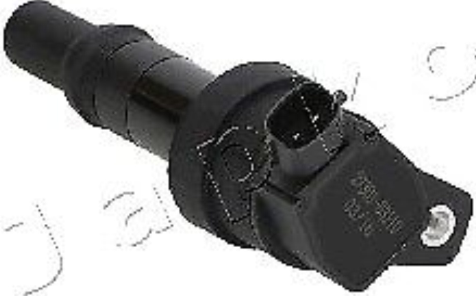 78K09 JAPKO Ignition Coil for HYUNDAI,KIA