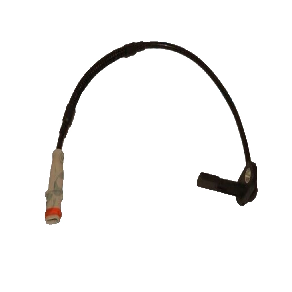 For VAUXHALL INSIGNIA Mk I 2008 to 2017 ABS Sensors ABS1123