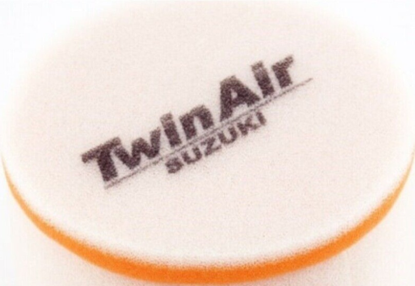 Oil Filter Air Twin air-153100 for Moto Spare Parts Accessories