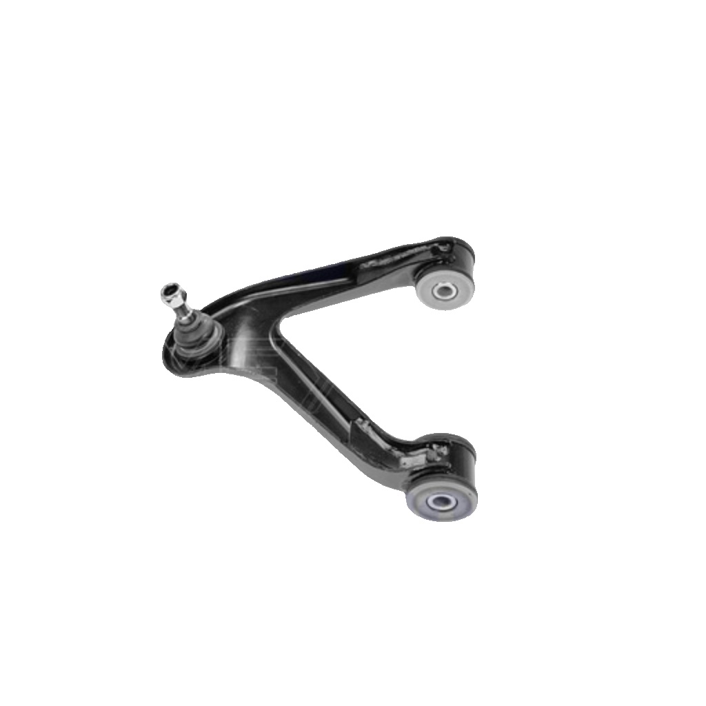 Meyle 216 050 0036/HD Control Trailing Arm Front Right Upper Fits Iveco