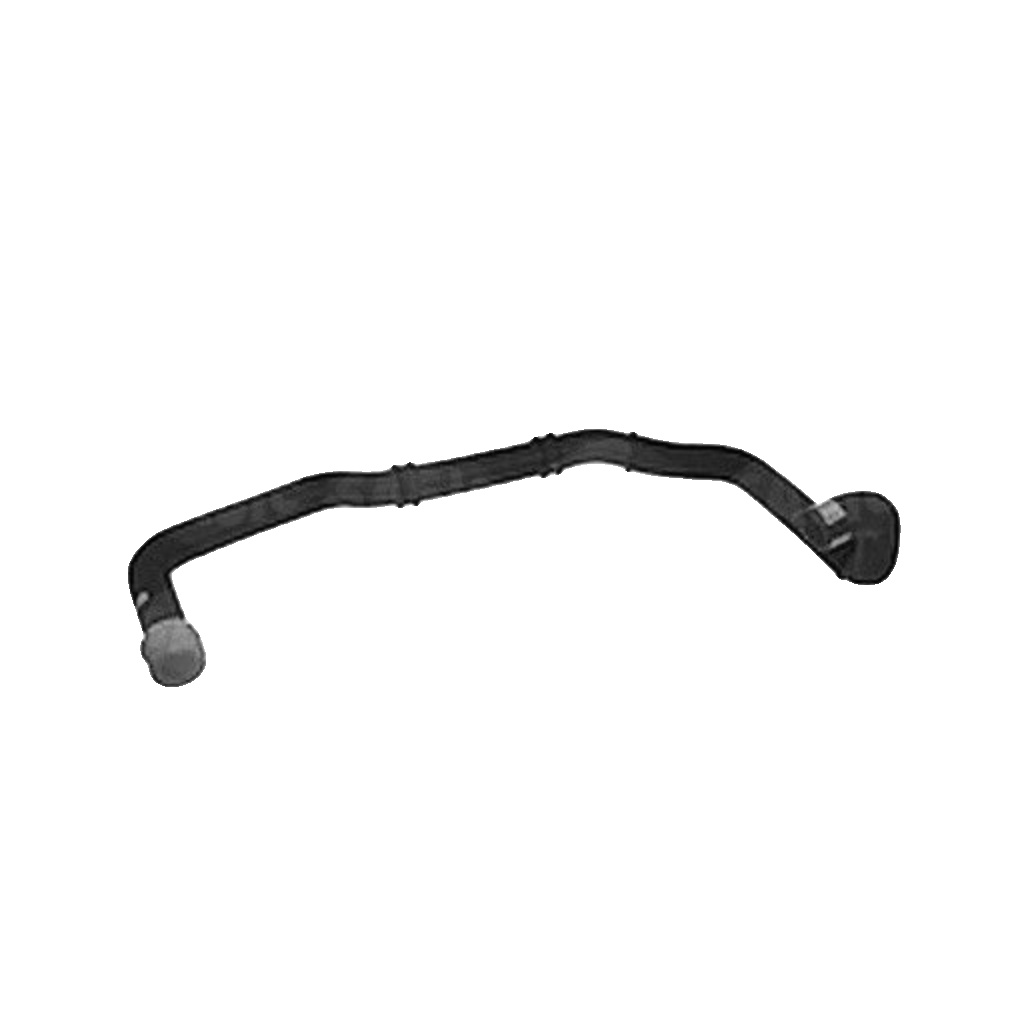 SASIC SWH0491 Radiator Hose for CITROËN,PEUGEOT