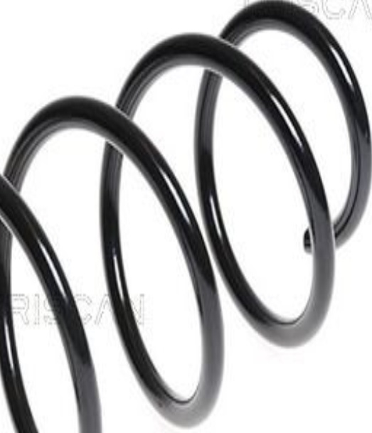 Fits GATES-ZESTAWY K015358XS TIMING BELT KIT ⭐UK Stock⭐ - Image 13