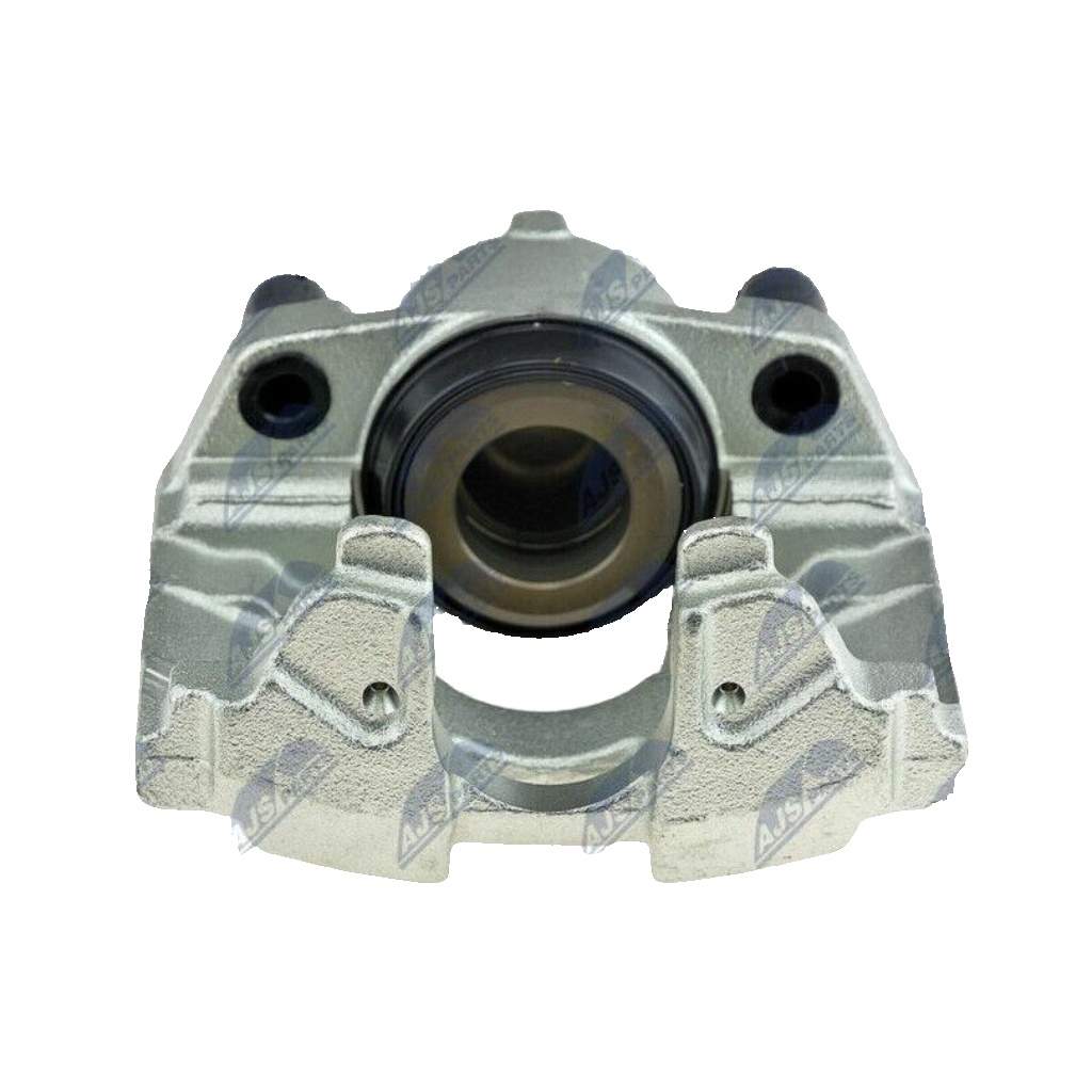 HZP-PL-024 NTY Brake Caliper for CADILLAC,OPEL,SAAB,VAUXHALL