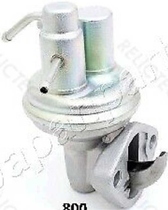 Fuel Pump JAPANPARTS PB-800 for Suzuki SJ413 Samurai