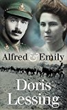 Alfred and Emily: A Moving Historical Memoir of Family Legacies and the Great War - Image 2