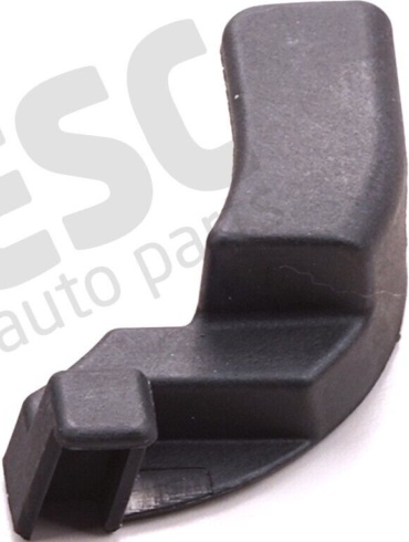 Sunroof Sliding Roof Glass Lifter Repair Parts 842470 for Peugeot 206 206+ 207