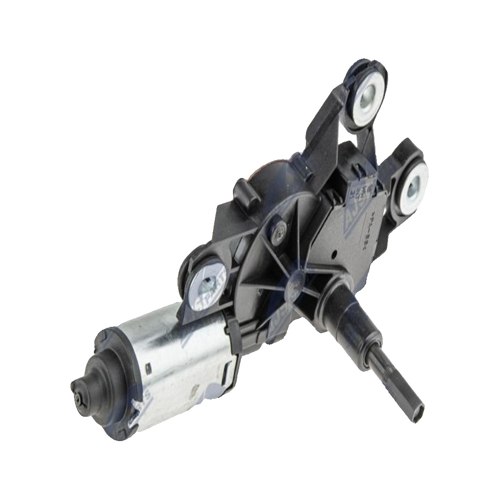 N.T.Y. ESW-SE-004.NTY Wiper Motor for SEAT
