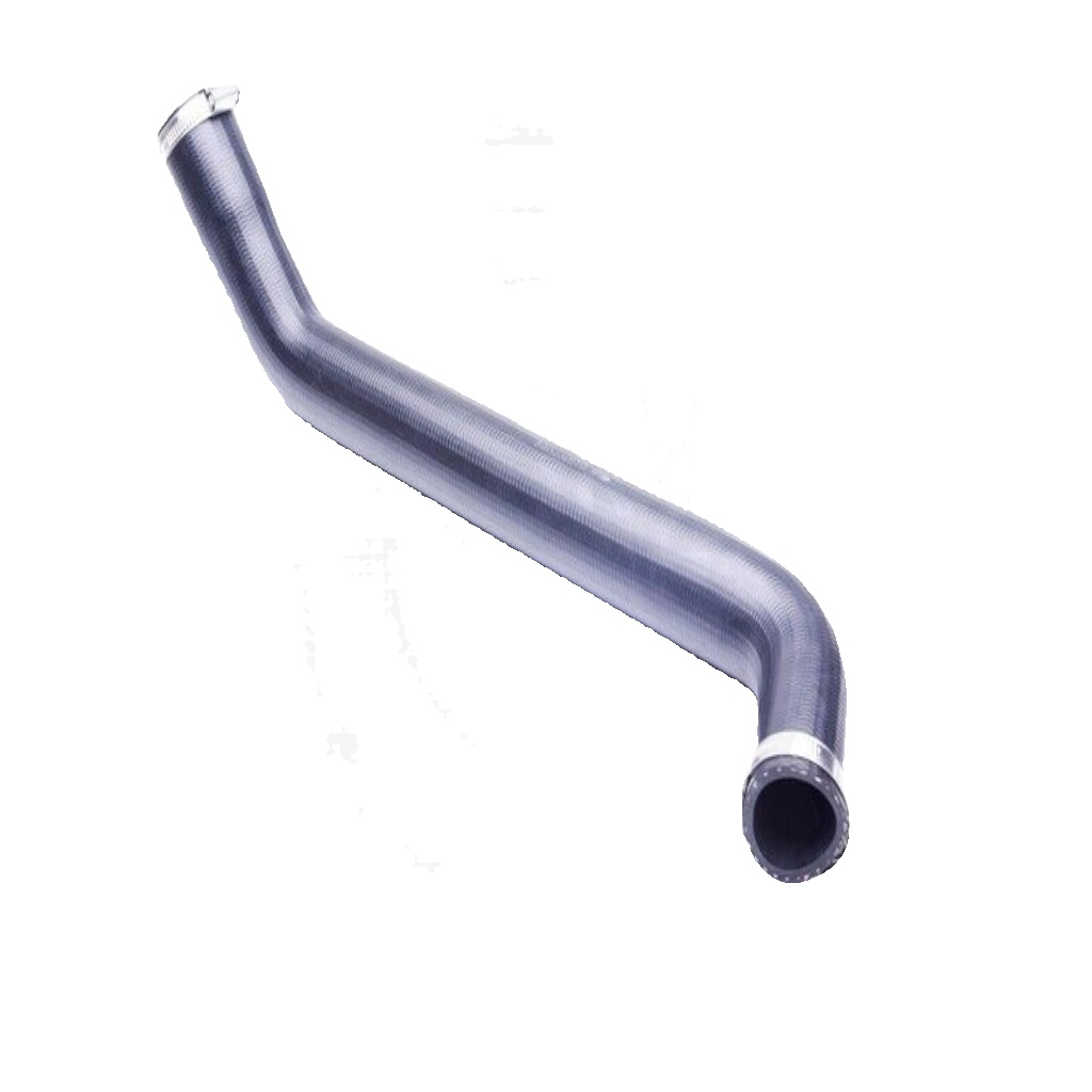 Intercooler Hose Turbo Pressure Hose SKV for OPEL Vivaro 1.9 DTi RENAULT Trafic