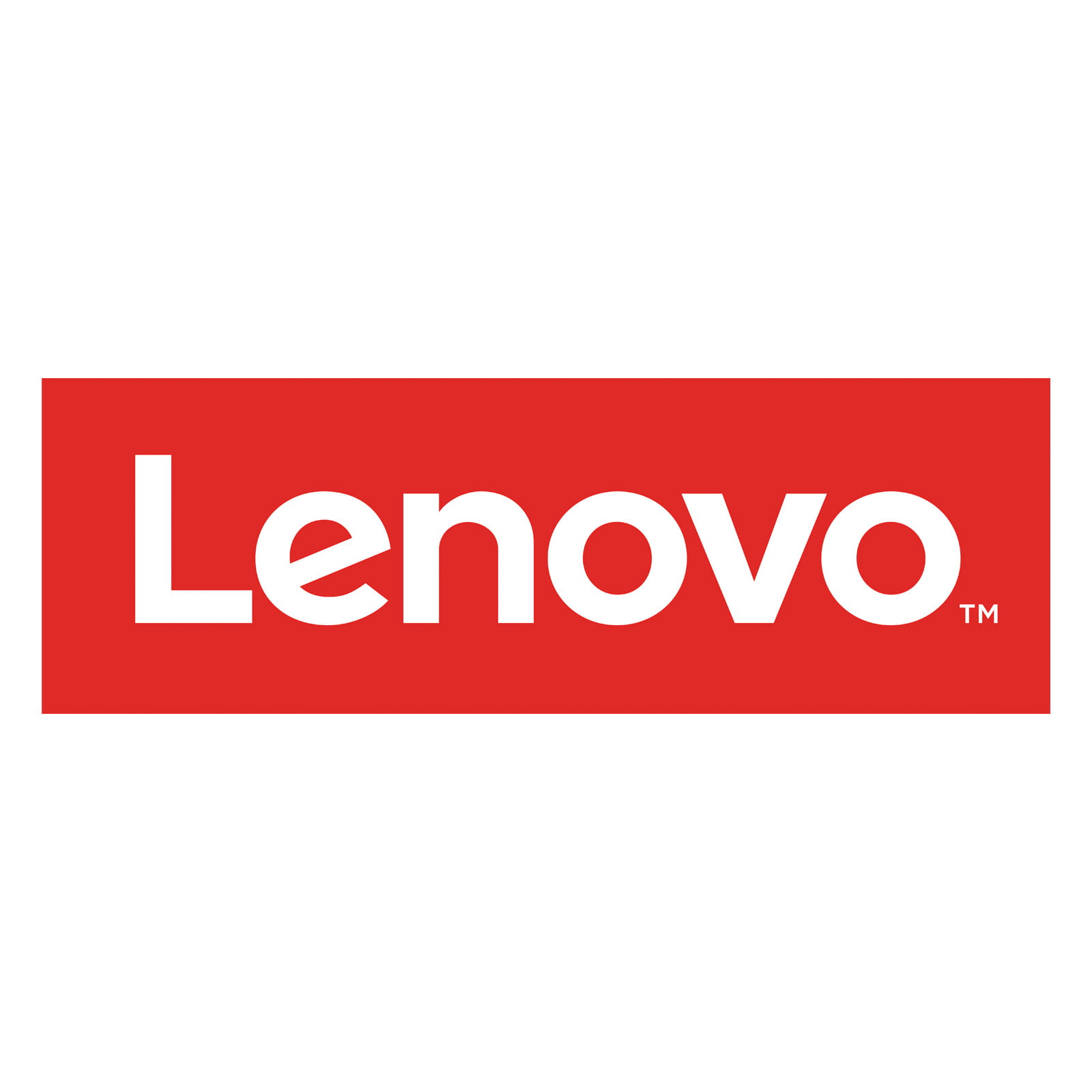 Lenovo 4F17A14496 Ersatzteil: Fan Lüfter Option Kit für ThinkSystem SR630 V2
