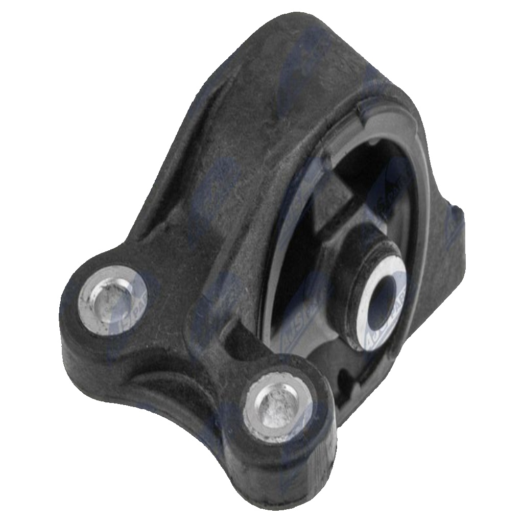 N.T.Y. ZPS-HD-051.NTY Engine Mounting for HONDA