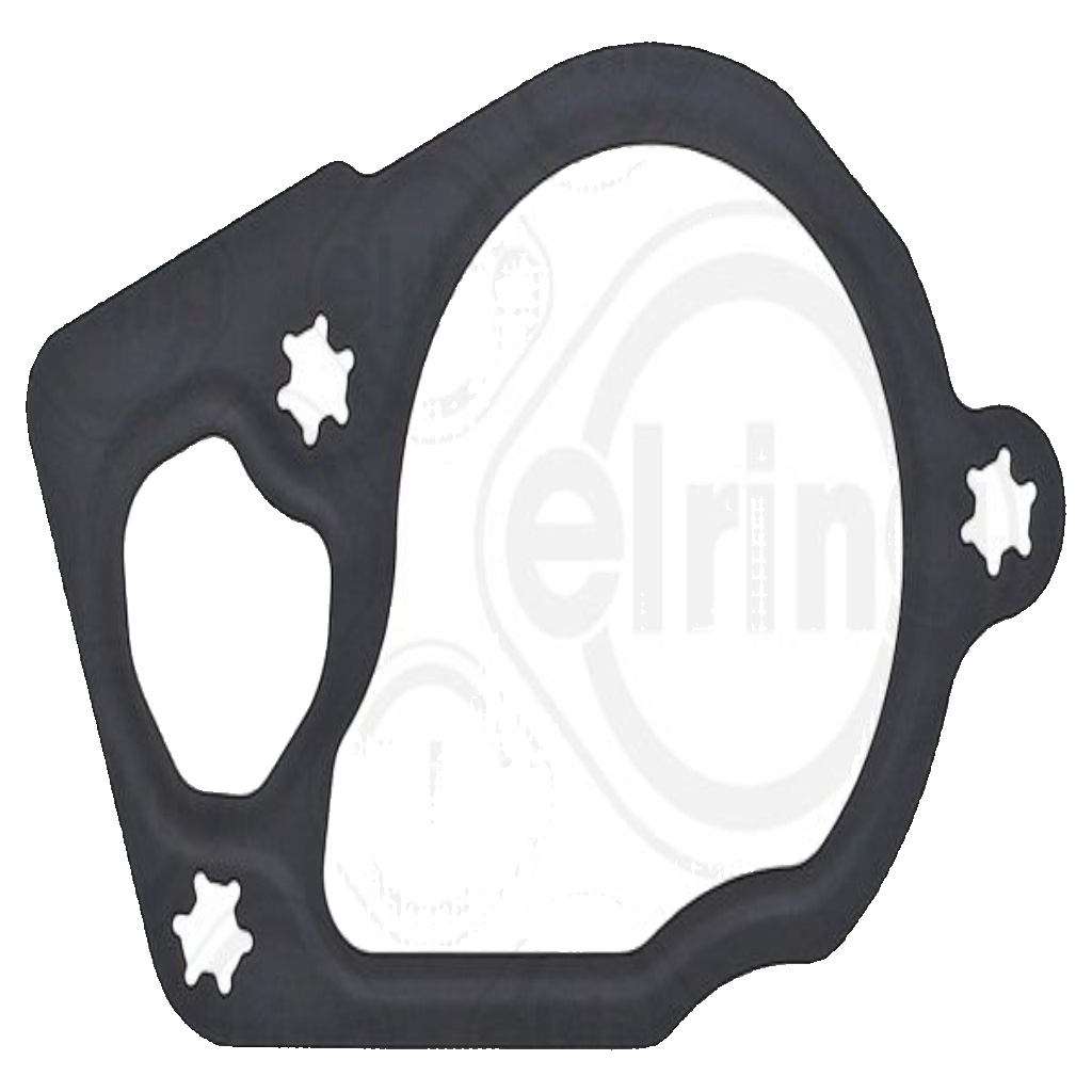 Fits ELRING 943.160 GM THERMOSTAT GASKET  ⭐UK Stock⭐
