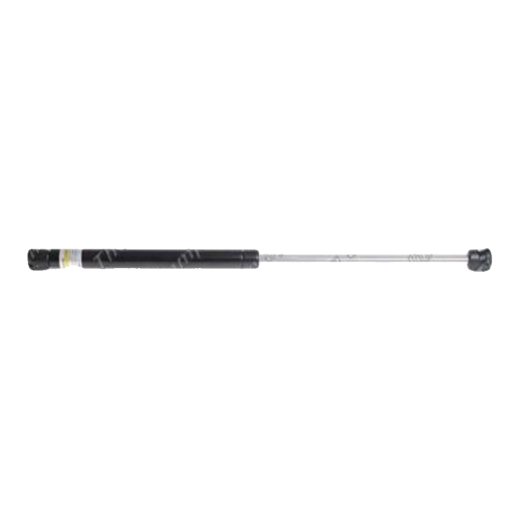 2x ✅Fits LESJOFORS 8155455 GAS SPRINGS  ⭐UK Seller⭐