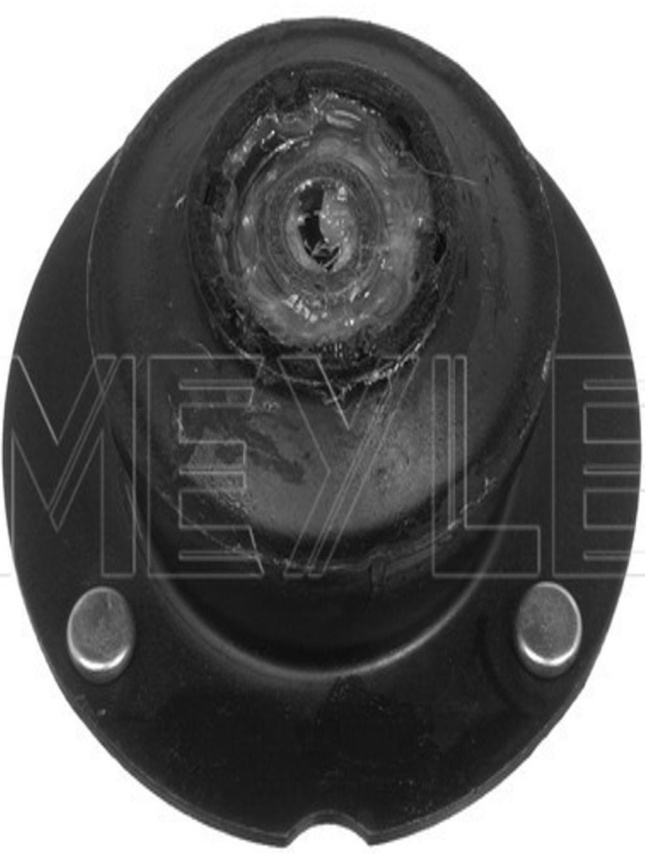300 313 3108 MEYLE Top Strut Mounting for BMW