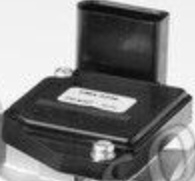DENSO MASS AIRFLOW SENSOR DMA-0206 FOR AUDI 2.5 ALLROAD (4BH) (00-05)