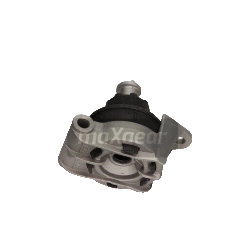 40-0118 MAXGEAR Mounting, manual transmission for OPEL,VAUXHALL
