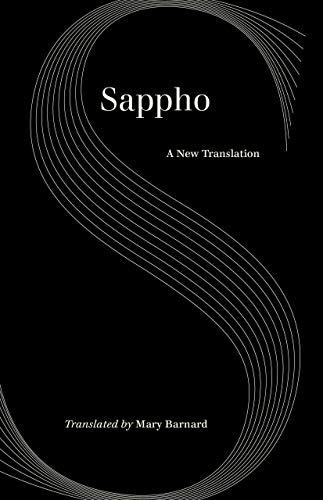 Sappho
