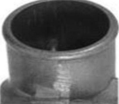 Fits VERNET TH6266.87J THERMOSTAT   ⭐UK Stock⭐