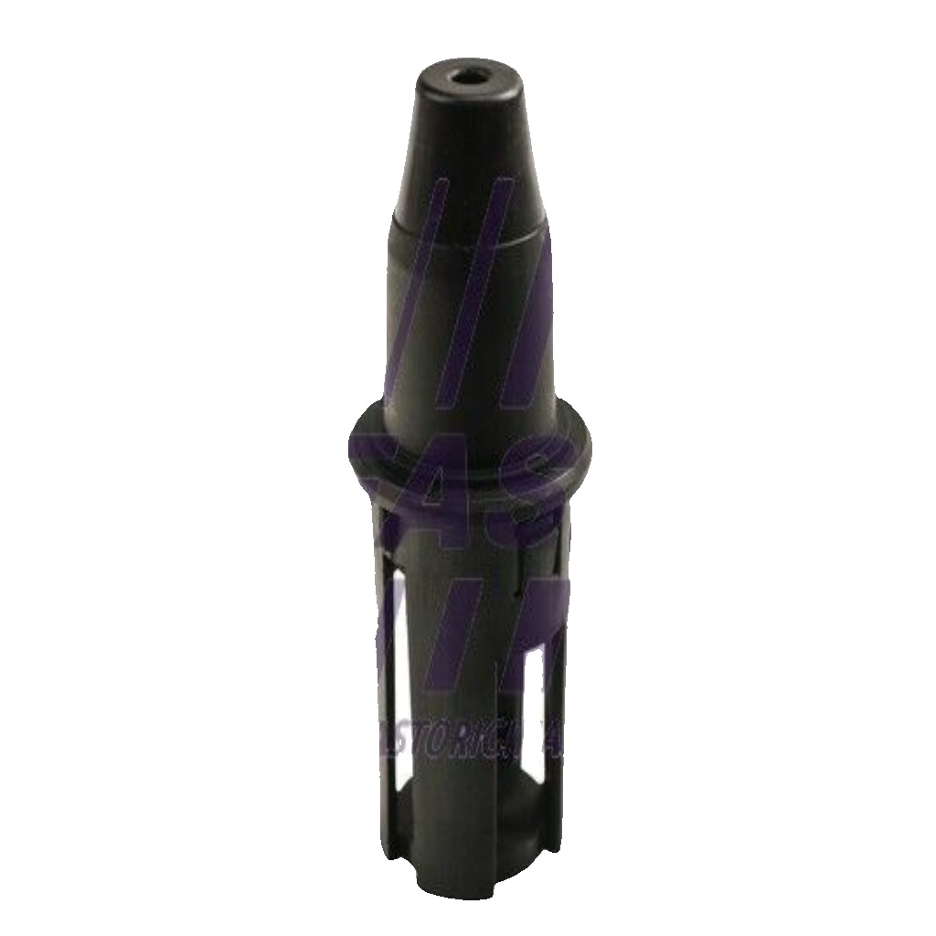 Bonnet FAST FT94092 Buffer, bonnet for MERCEDES-BENZ,NISSAN,RENAULT