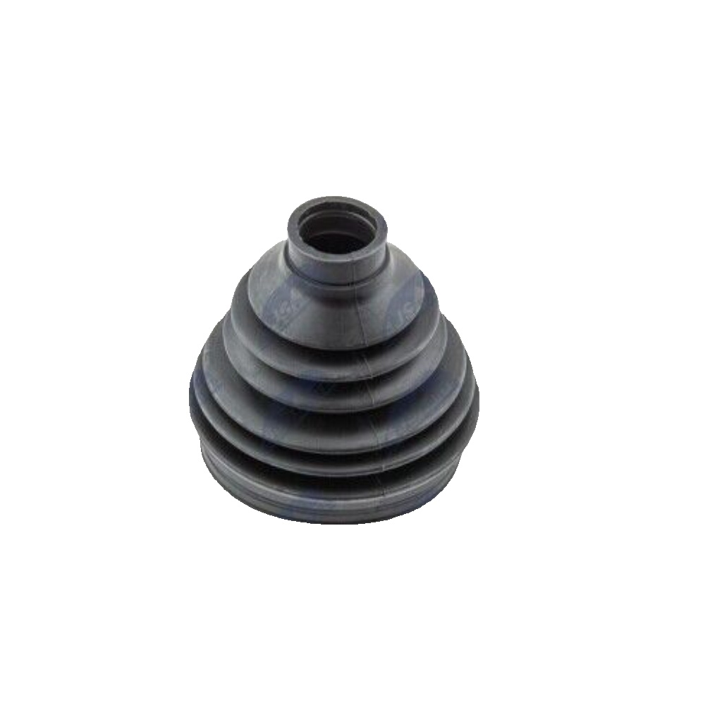 N.T.Y. NOP-126.NTY Bellow Set, drive shaft for FORD,LAND ROVER