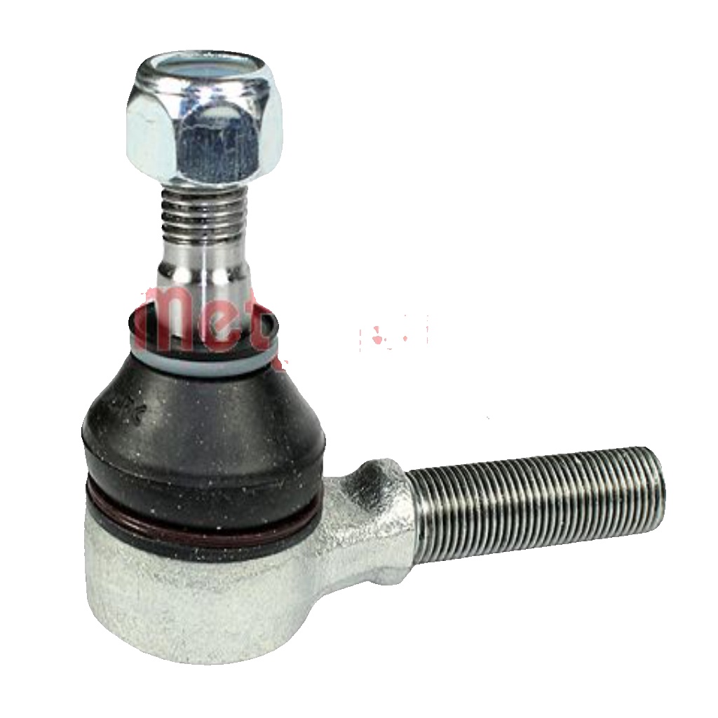 Original METZGER Tie Rod End 54042508 for Suzuki