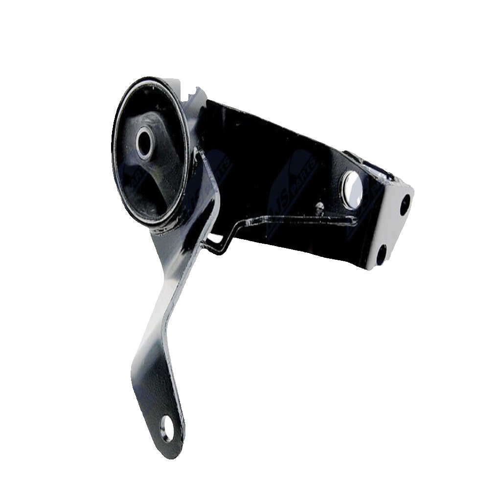 Engine mount Rear ZPS-HY-517 NTY for HYUNDAI AMICA / ATOZ