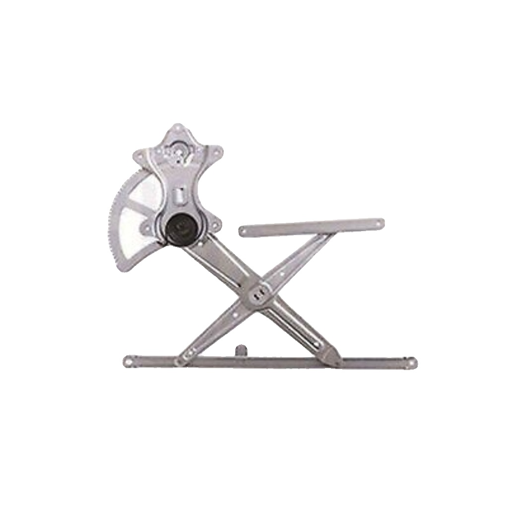 Right Front MAGNETI MARELLI 350103170018 Window Regulator for TOYOTA