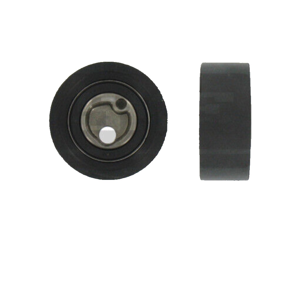 VKM 76202 SKF Tensioner Pulley, timing belt for SANTANA,SUBARU,SUZUKI