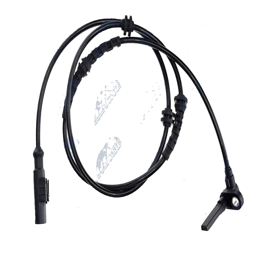 HCA-FT-013 NTY Sensor, wheel speed for CITROËN,FIAT,PEUGEOT