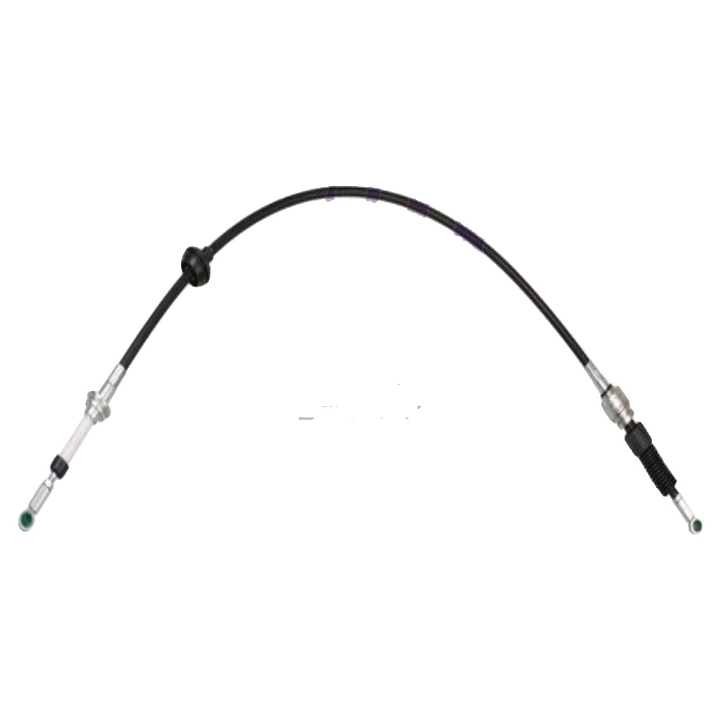 FAST FT73001 Cable, manual transmission for CITROËN,FIAT,PEUGEOT