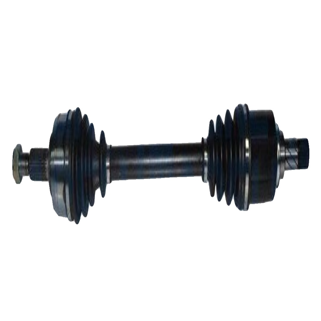 DRIVE SHAFT 302004190250 FOR RENAULT SCENIC/GRAND/III FLUENCE MEGANE/Grandtour